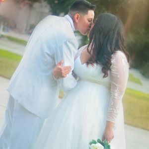 Meet your Posher, Lisbeth