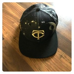 Limited edition Star Wars SnapBack!