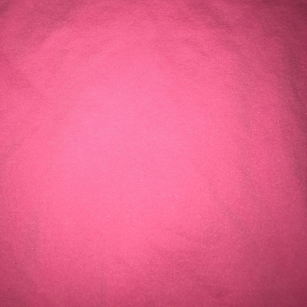 Pink Tank - Picture 2 of 3