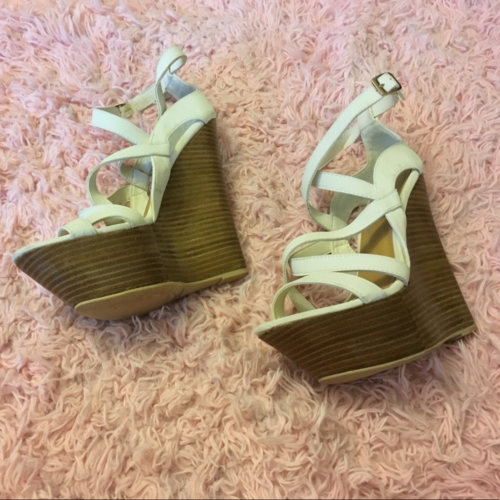 BOGO Sale 🔥🔥🔥