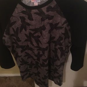 Lularoe Randy