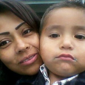 Meet your Posher, Millie