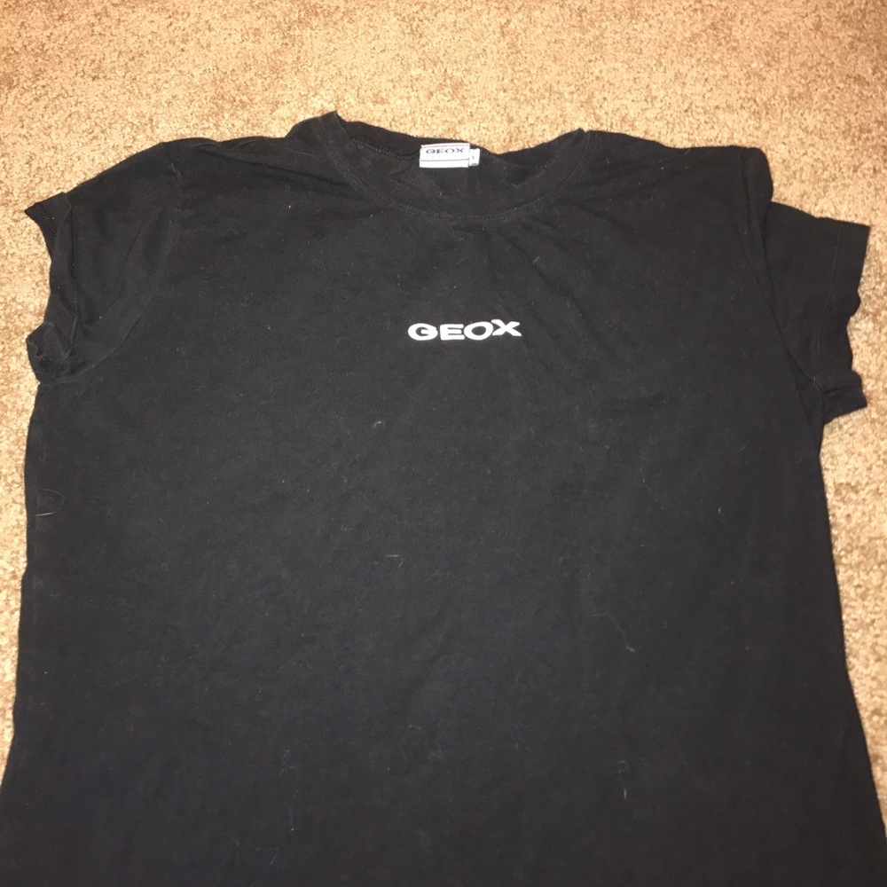 Geox Tee