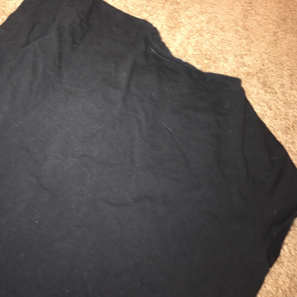 Geox Tee - Picture 3 of 3
