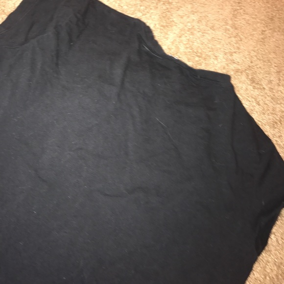 Geox Tee - Picture 3 of 3