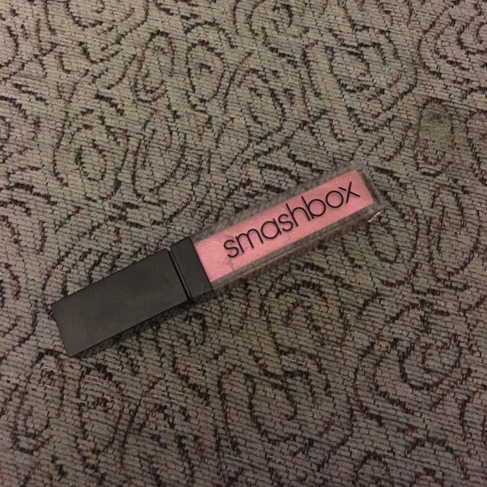 ❌SOLD❌ Smashbox® Be Legendary Gloss