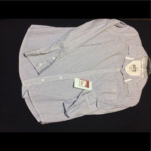 Merona(Target) dress shirt