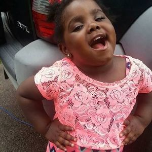 Meet your Posher, Essence