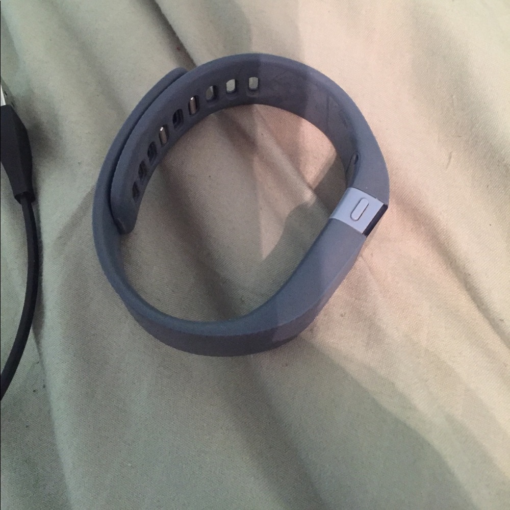 Fitbit! - image 1
