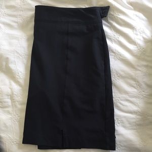 Under Armour Golf Skirt