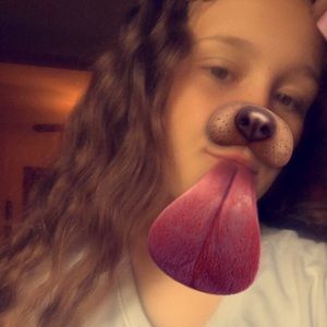 Meet your Posher, Audra