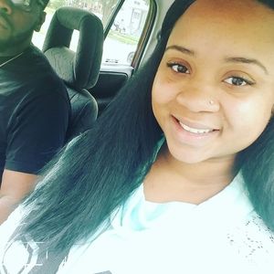 Meet your Posher, Melodie