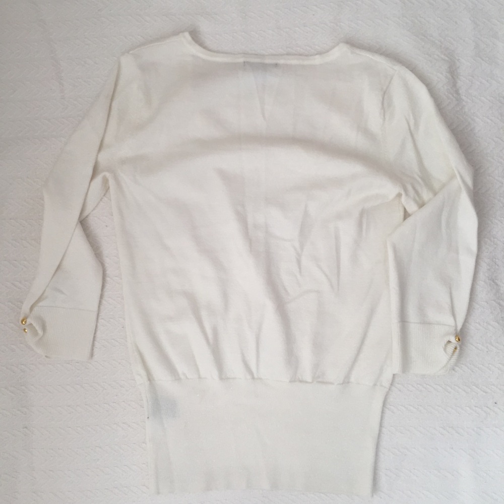 Sent as gift - Picture 3 of 4