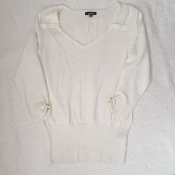 Sent as gift - Picture 2 of 4