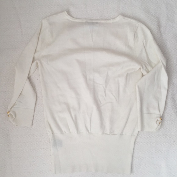 Sent as gift - Picture 3 of 4