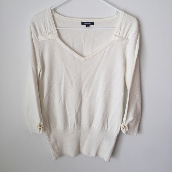 Sent as gift - Picture 4 of 4