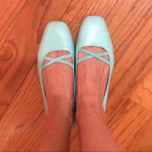 Kate Spade Shoes Run Small Or Large Kate Spade Shoes Run Small Or Large