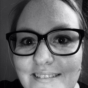 Meet your Posher, Maegan