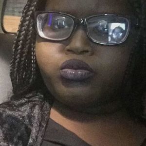 Meet your Posher, Sainey