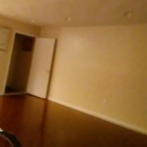 Meet your Posher, Faige