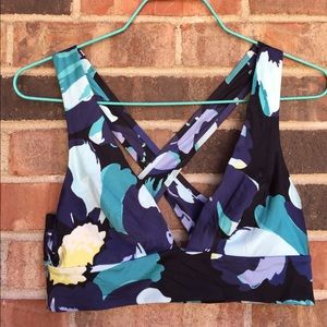 Arie bralett/sports bra