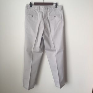 Dockers khakis