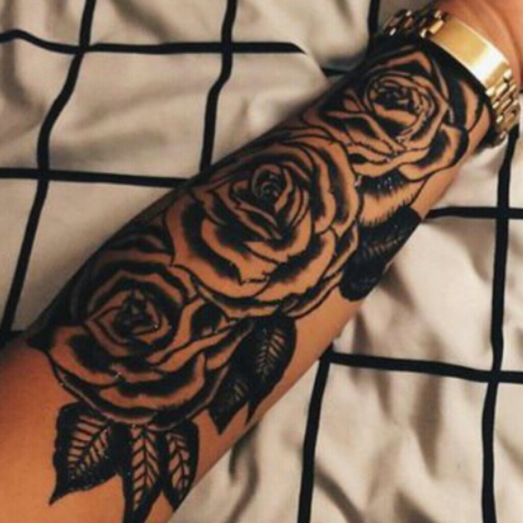 Meet your Posher, Ms - Picture 1 of 1