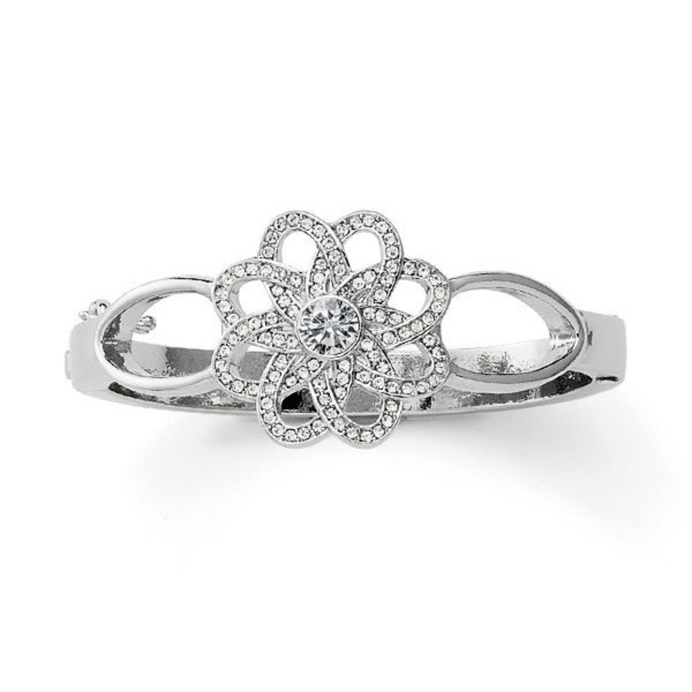 🚨SALE🚨 ⚛️Flower⚛️  bracelet, lia sophia