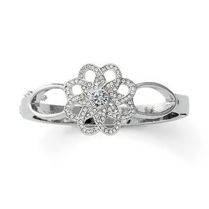 🚨SALE🚨 ⚛️Flower⚛️  bracelet, lia sophia