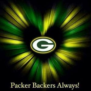 Meet your Posher, Patti