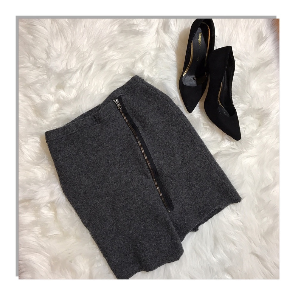 Small Skirt