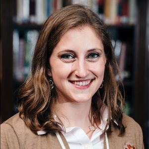 Meet your Posher, Shaina