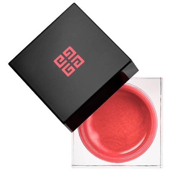 Givenchy Blush - Picture 1 of 1