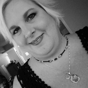 Meet your Posher, Jamye