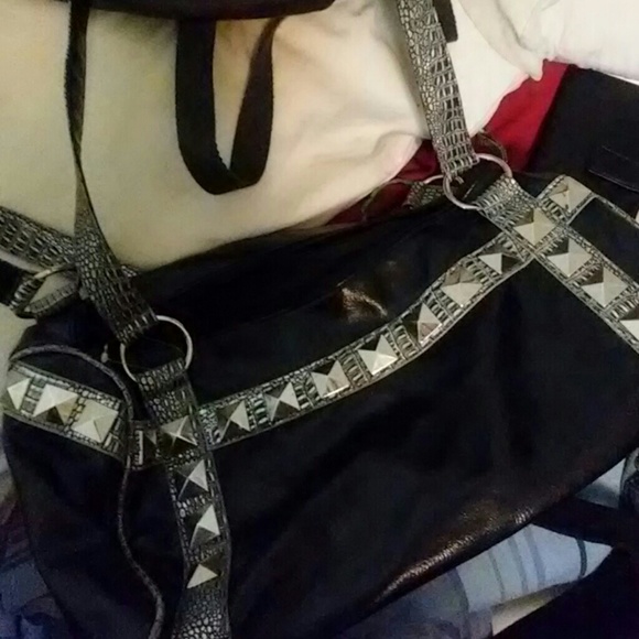 Purse - Picture 1 of 1