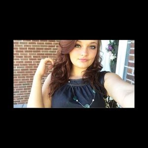 Meet your Posher, Autumn