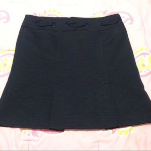Nanette Lepore Skirt