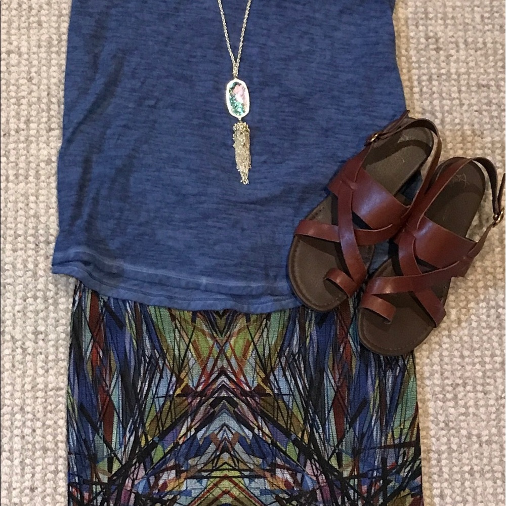 Lularoe Cassie Xsmall