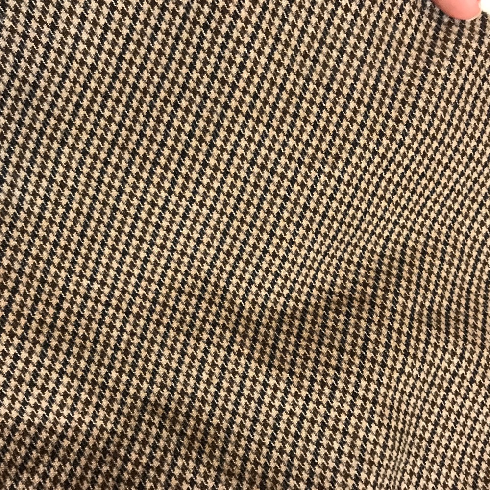 Pants - Picture 2 of 4