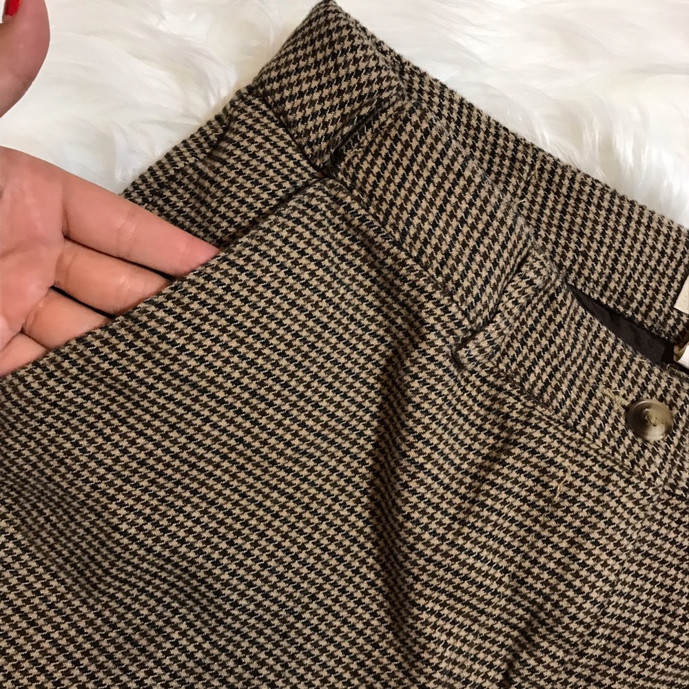 Pants - Picture 3 of 4