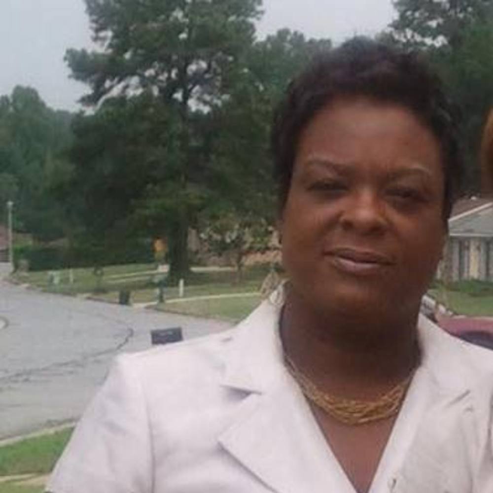 Meet your Posher, Babette