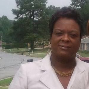 Meet your Posher, Babette