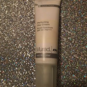 Murad Perfecting Day Cream ⏰⏰⏰