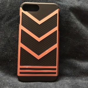 Iphone 7 plus case
