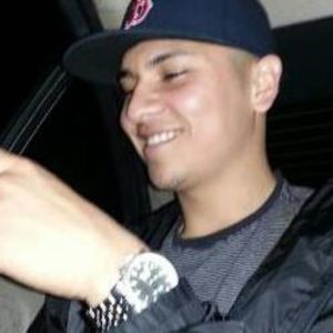 Meet your Posher, Danny