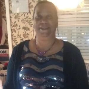 Meet your Posher, Beverly