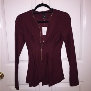 out on the town shirt