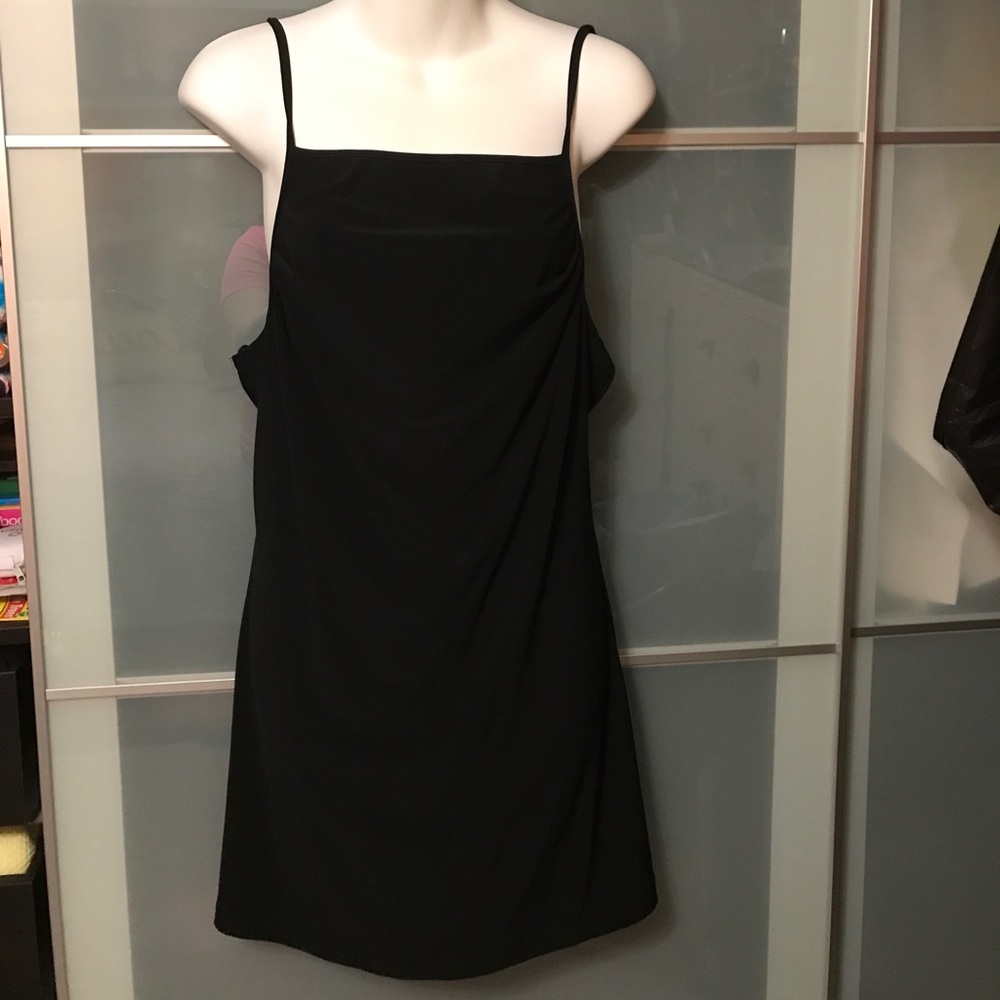 MKM dress (321)