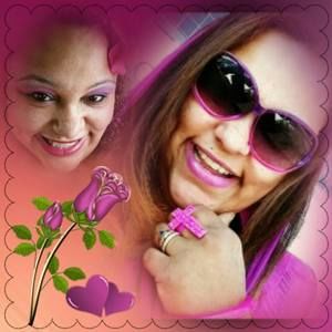 Meet your Posher, Shaneeka