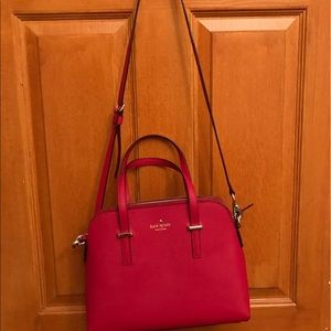Kate spade bags